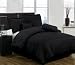 41mHK%2BtRJ3L. SL75  King Size Duvet Cover, There will be Several to Choose From