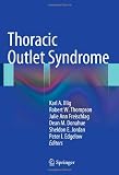 Thoracic Outlet Syndrome