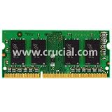 2GB 204-PIN Sodimm, DDR3