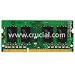 2GB 204-PIN Sodimm, DDR3