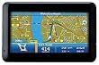 Bluetech - GPC 335 C - GPS Europe  - Ecran tactile 3,5 - 27 pays