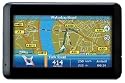 Bluetech - GPC 335 C - GPS Europe  - Ecran tactile 3,5" - 27 pays