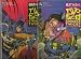 Batman: Two-Face Strikes Twice! #1-#2 graphic novel set / D.C. Comics
