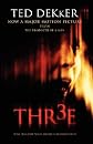 Thr3e [THR3E]