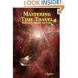 Mastering Time Travel: Voyages Through Time by Sapphire