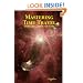 Mastering Time Travel: Voyages Through Time