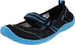 Speedo Women's Beach Runner Water Shoe