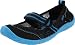 Speedo Women's Beach Runner Water Shoe