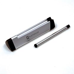 Pro LCD Screen Cleaner (for small screens)