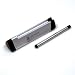 Pro LCD Screen Cleaner (for small screens)
