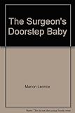 The surgeon's doorstep baby