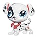 Littlest Pet Shop Single Pet Dotsy Davidson