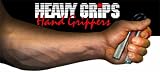 Heavy Grips - 200