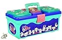 Littlest Pet Shop Carry Case