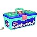 Littlest Pet Shop Carry Case