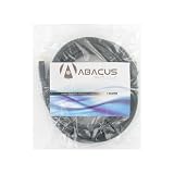 HDMI Cable:15ft High Speed HDMI Male to Male Cable with Ethernet Support / Audio Return Channel (ARC) / 3D (Up to 2160p)
