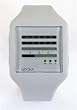 Nooka - Zub Zenh HG 20 Nooka - Zub Zenh HG 20