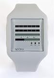Nooka - Zub Zenh HG 20