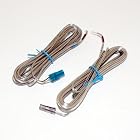 Samsung AH81-02137A Speaker Cable