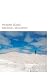 Human Scale (Paperback) by Michael Kelleher