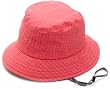 Outdoor Research Men's Lightstorm Bucket