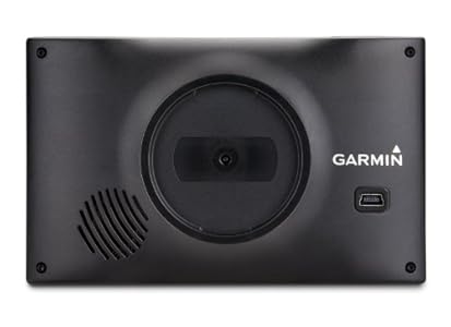 Garmin nuvi 2548LMT-D 5" Sat Nav in stock
