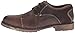 Bed Stu Men's Repeal Oxford