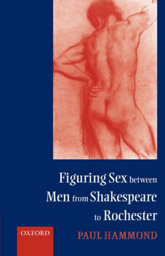 Shakespeare