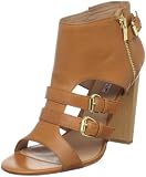 Charles David Womens Jesta Sandal Sandal
