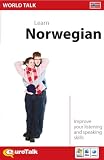 World Talk Norwegian