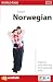Book World Talk Norwegian