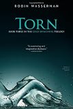 Torn (Cold Awakening Trilogy)