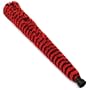 H.W. Alto Sax Pad-Saver