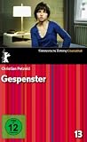 Produkt-Bild: Gespenster / SZ Berlinale