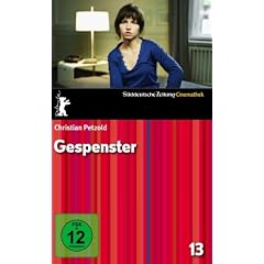 Gespenster / SZ Berlinale