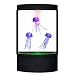 Jellyfish Mood Tank