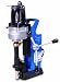 Hougen HMD914 115-Volt Fabricator's Kit Magnetic Drill