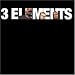 3 Elements-3 Elements