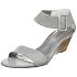 Nine West Womens Punchy Ankle-S