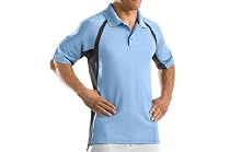 Men's UA Accuracy Polo Tops by Under Armour