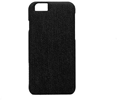 TAVIK Workwear iPhone 5/5S Case