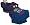 Kansas Jayhawks