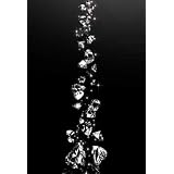 Buy - 60H x 41W - Peel and Stick Wall Decal by Wallmonkeys by Wallmonkeys Wall Decals