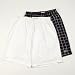 Ferreira Tennis Men's No-Sweat Tennis Shorts