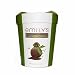 Emily's Chocolate Covered Mint Sandwich Cookies 10oz