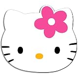 Hello Kitty: Computer Mousepad