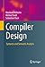 Compiler Design: Syntactic and Semantic Analysis