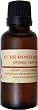 pure rosehil oil