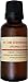 pure rosehil oil