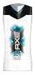 Axe Duschgel Deep Space, 1er Pack (1 x 250 ml)